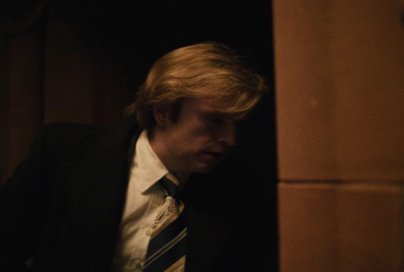 000_01_0954.jpeg 000_01_0954.jpeg