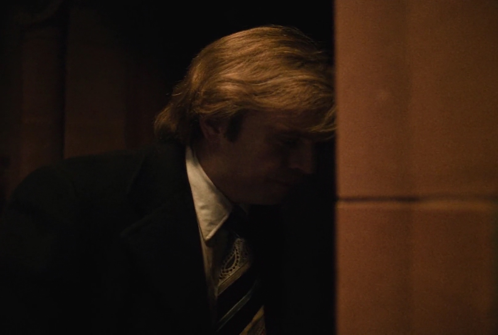 000_01_0957.jpeg 000_01_0957.jpeg