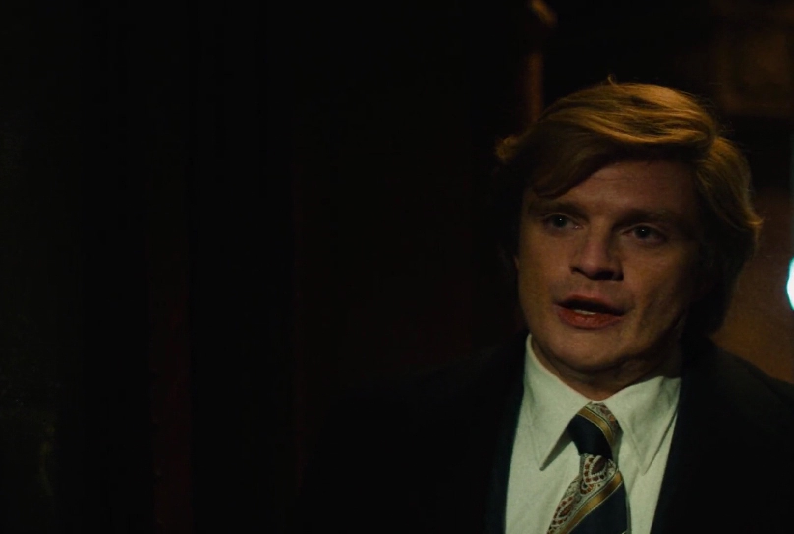 000_01_0962.jpeg 000_01_0962.jpeg