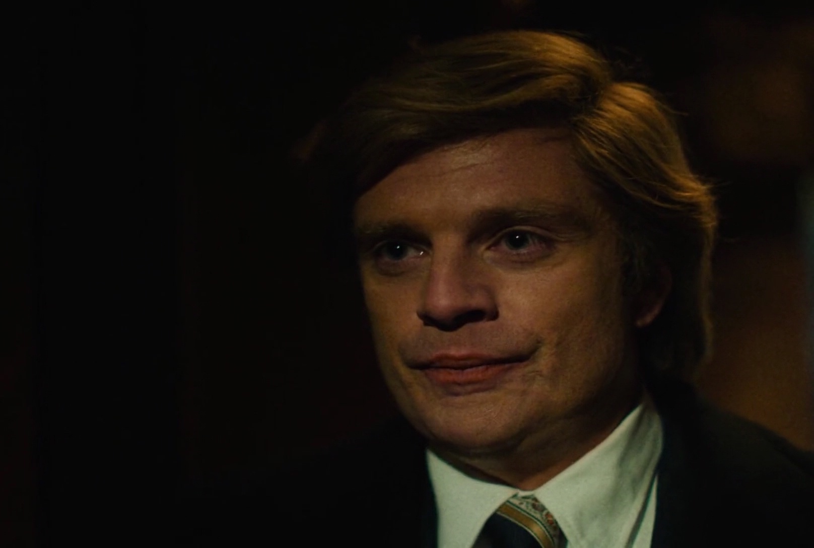 000_01_0974.jpeg 000_01_0974.jpeg