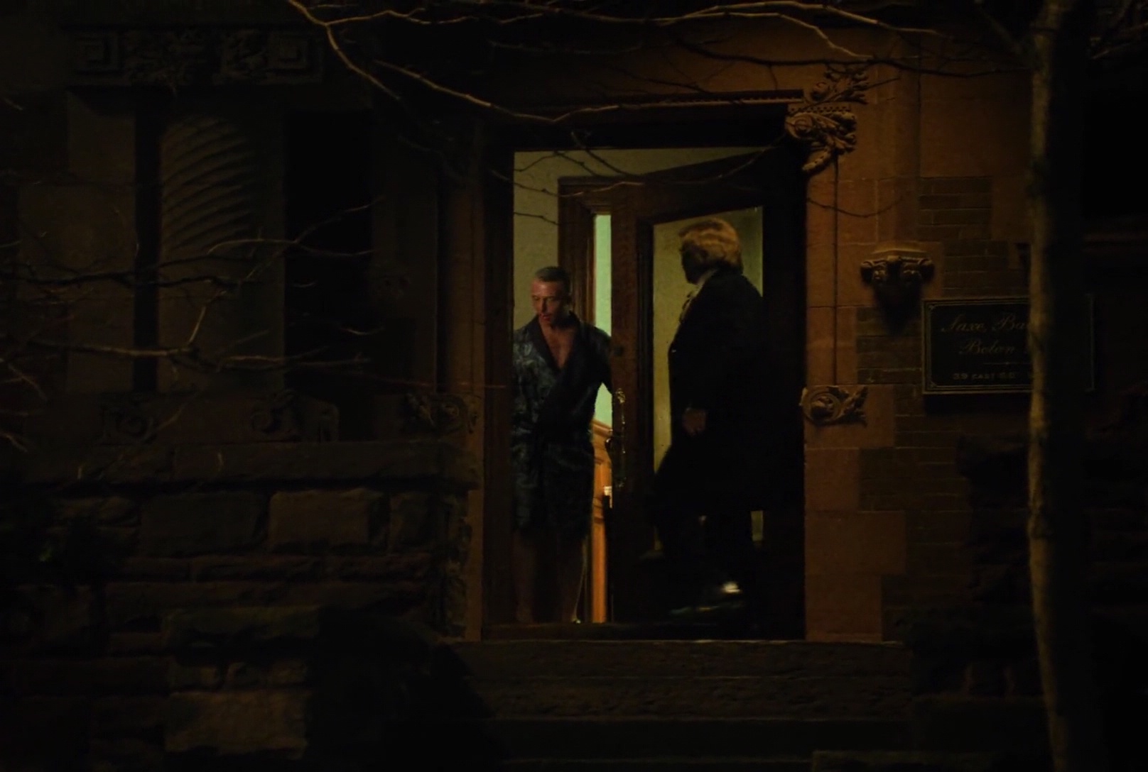 000_01_0981.jpeg 000_01_0981.jpeg