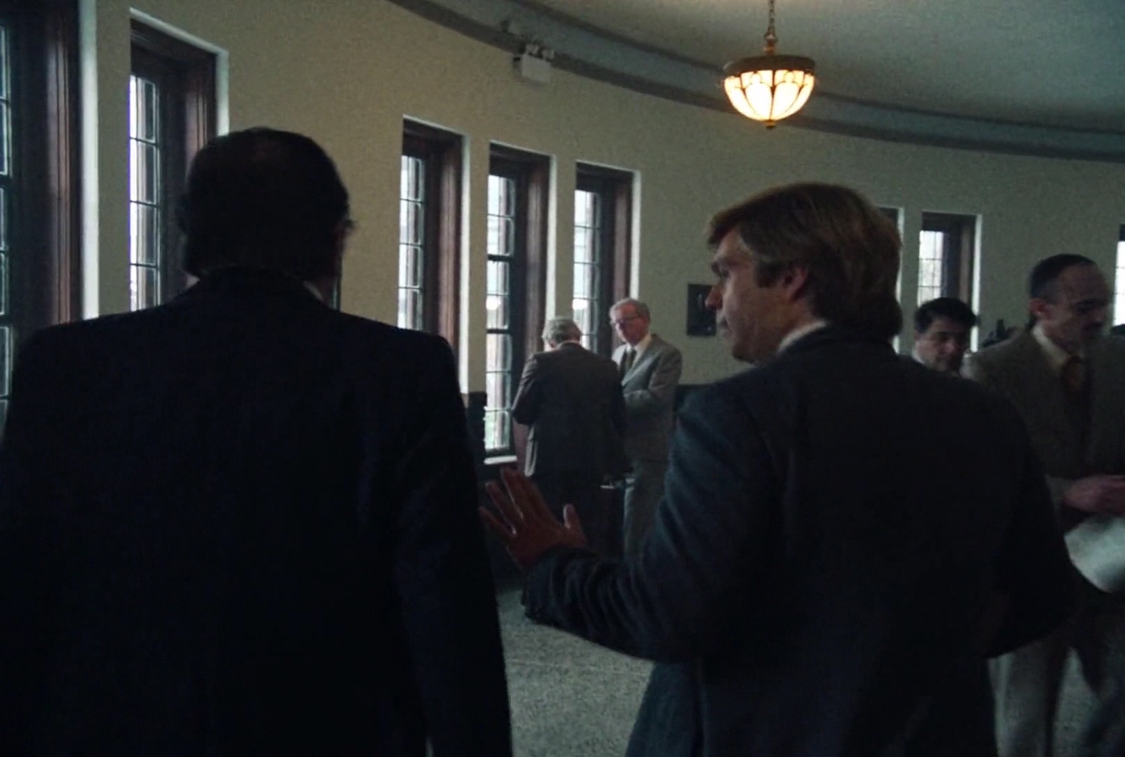 000_01_0985.jpeg 000_01_0985.jpeg