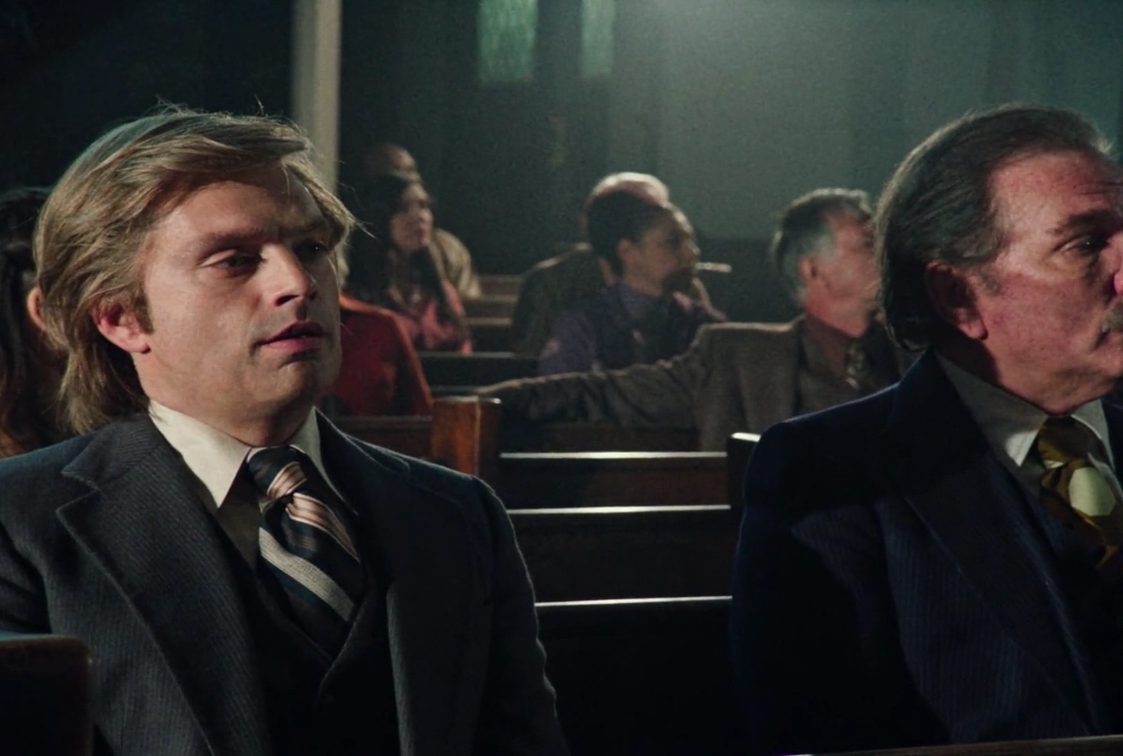 000_01_0986.jpeg 000_01_0986.jpeg