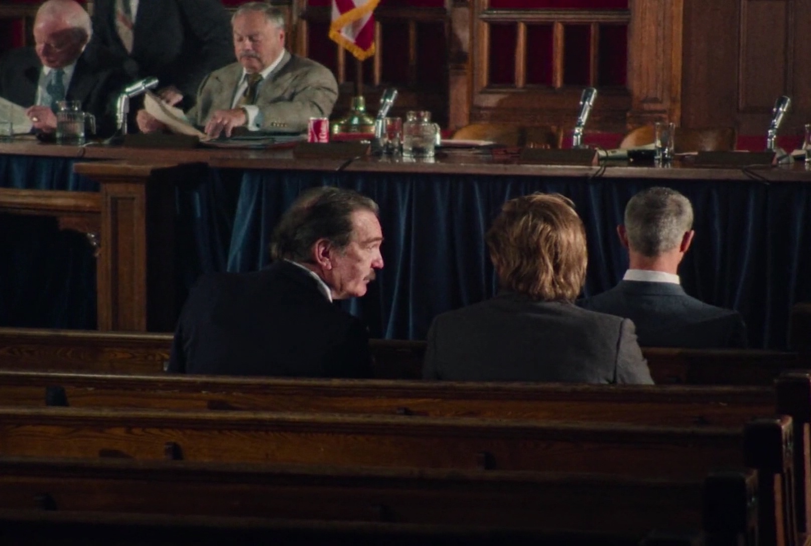 000_01_1012.jpeg 000_01_1012.jpeg