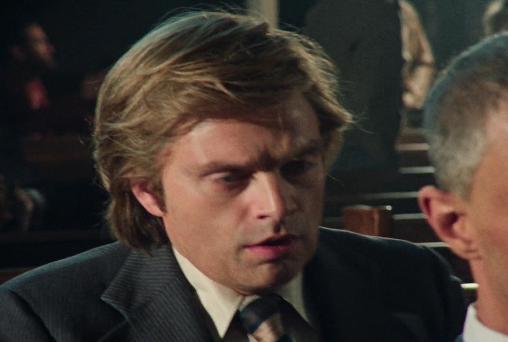 000_01_1014.jpeg 000_01_1014.jpeg