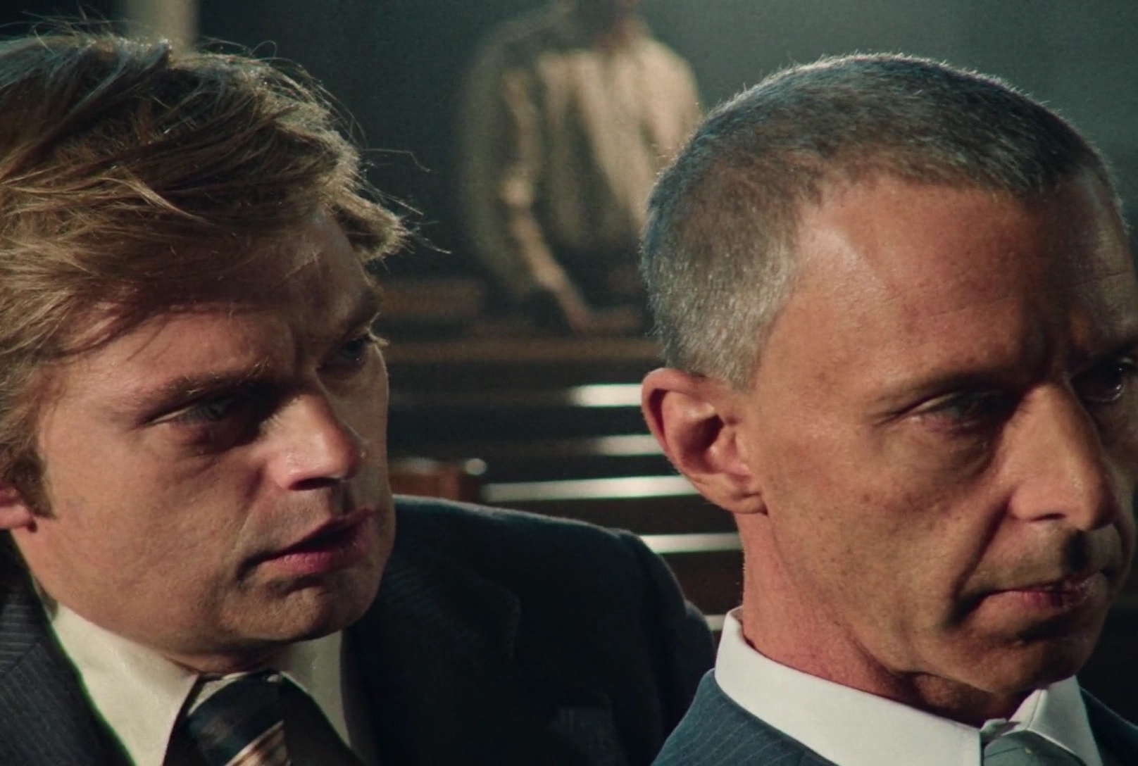 000_01_1018.jpeg 000_01_1018.jpeg