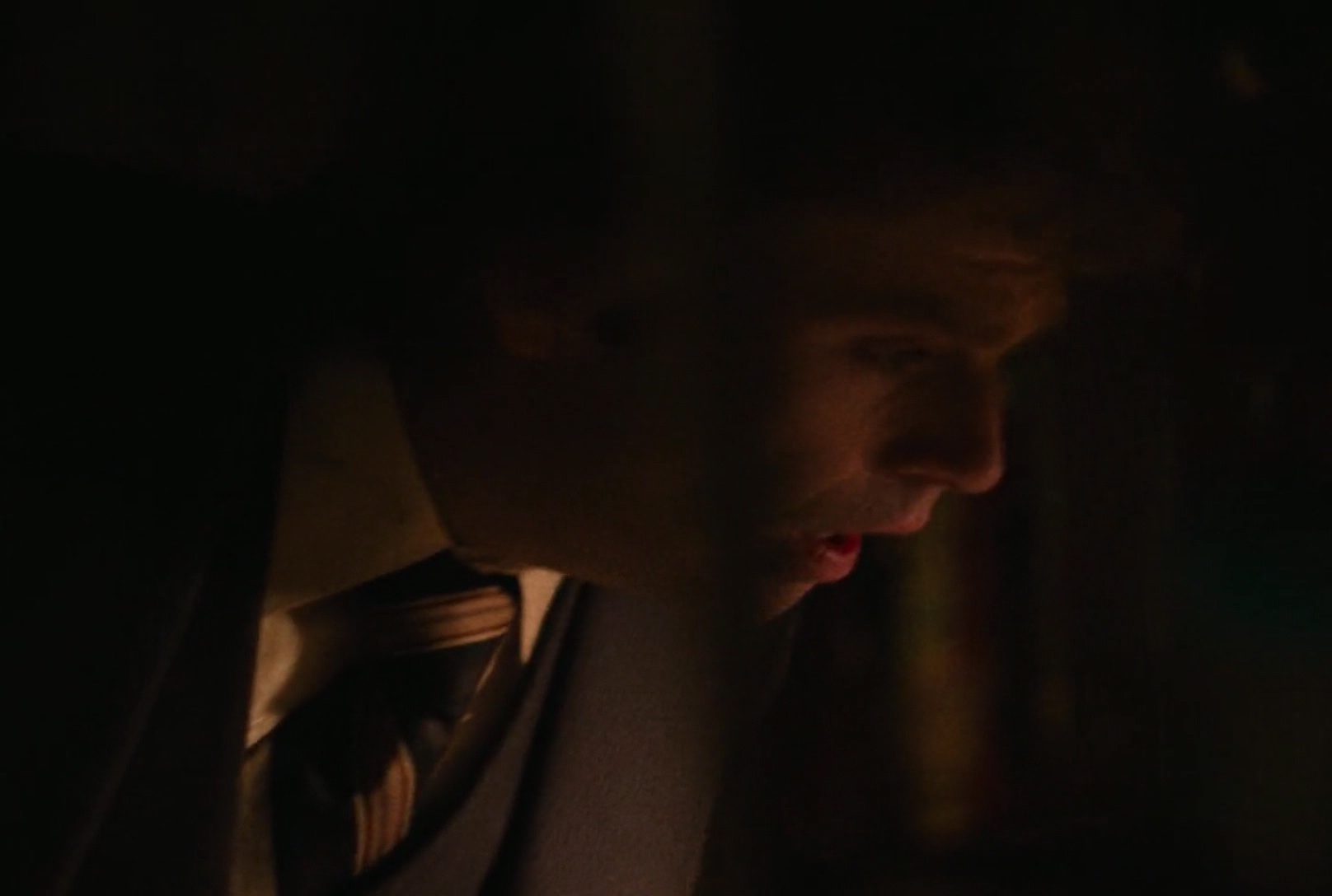 000_01_1025.jpeg 000_01_1025.jpeg