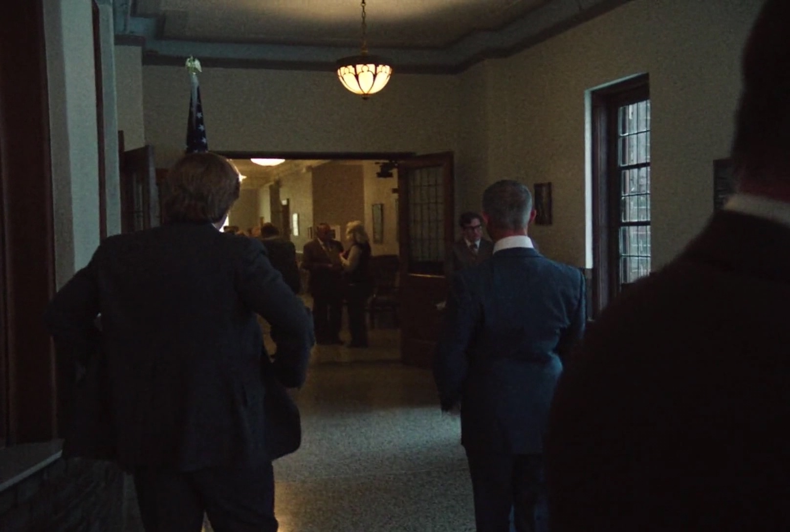 000_01_1027.jpeg 000_01_1027.jpeg