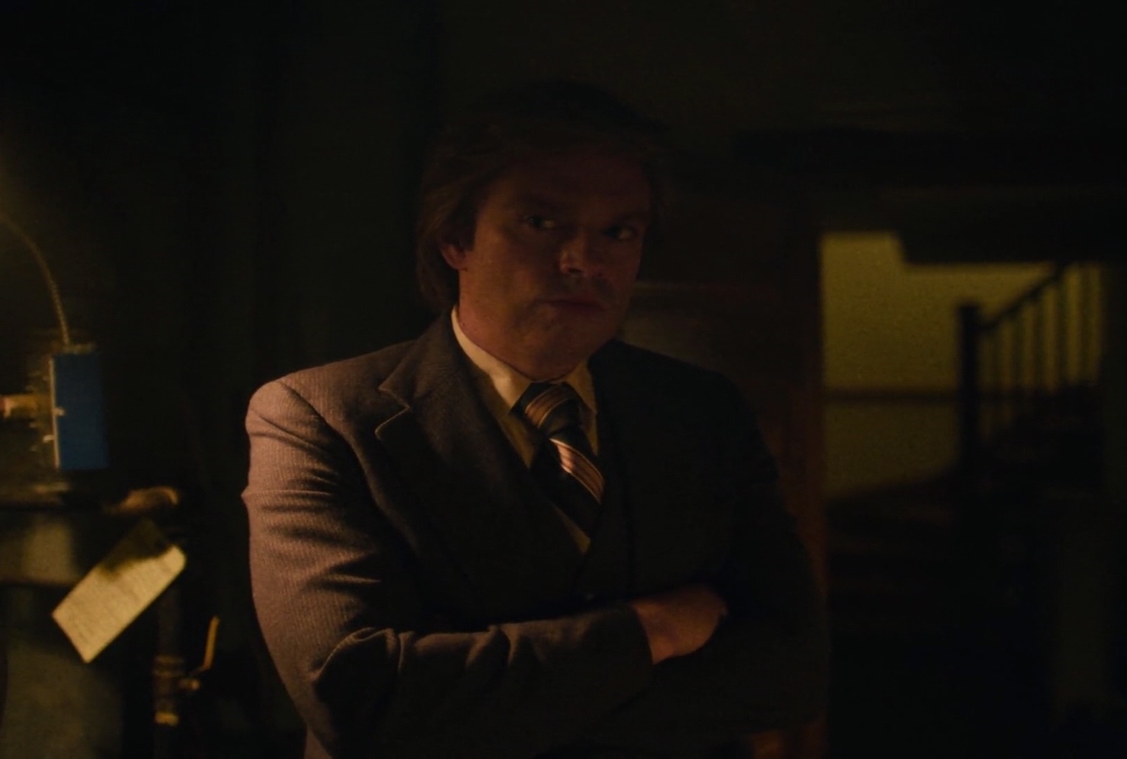 000_01_1079.jpeg 000_01_1079.jpeg