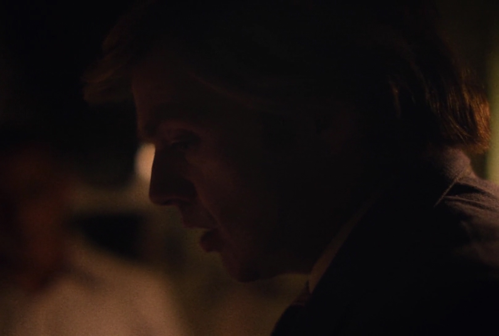 000_01_1093.jpeg 000_01_1093.jpeg