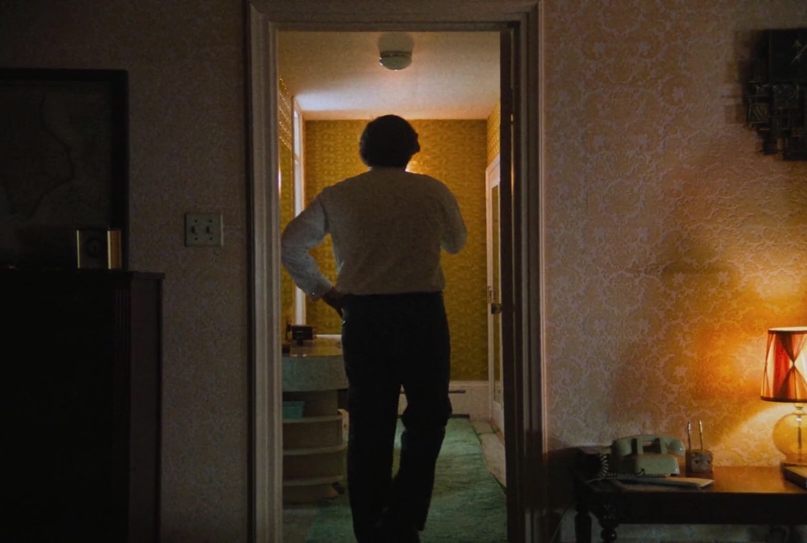 000_01_1123.jpeg 000_01_1123.jpeg