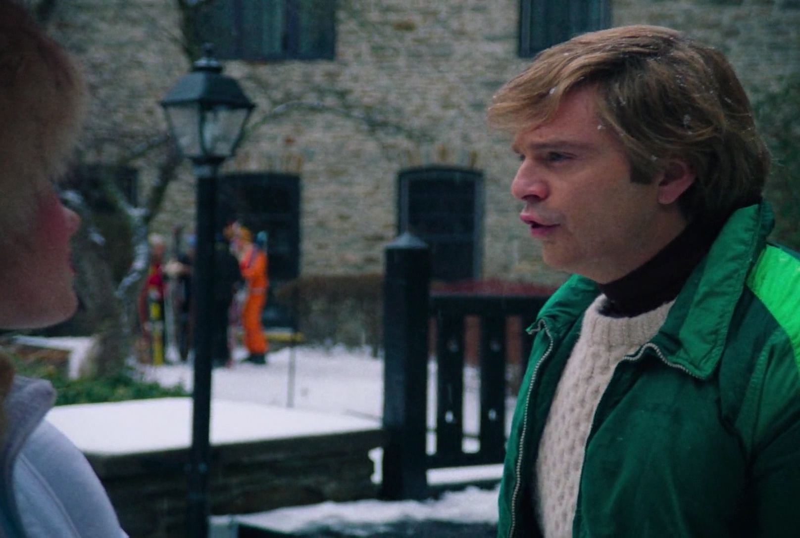 000_01_1144.jpeg 000_01_1144.jpeg