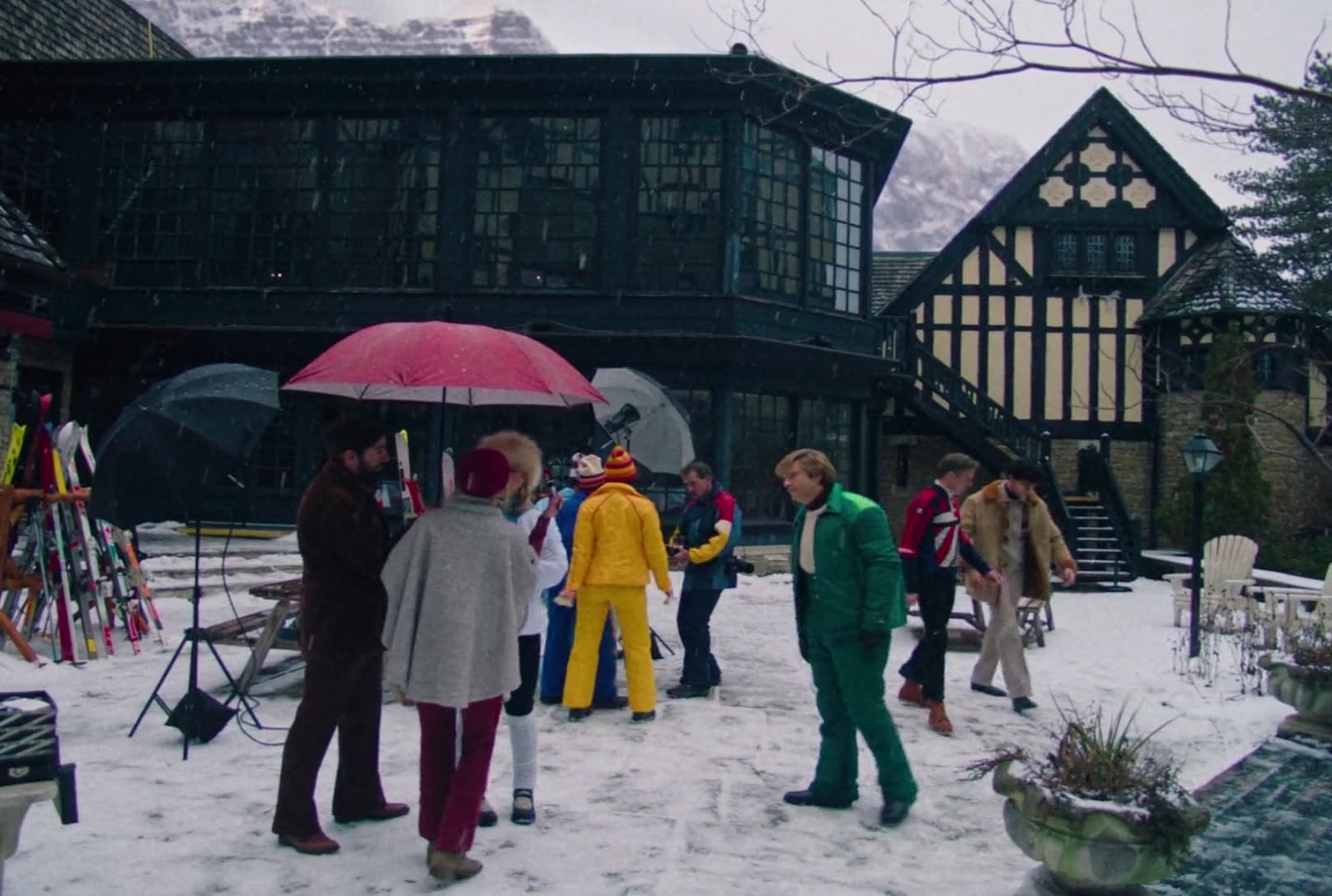 000_01_1152.jpeg 000_01_1152.jpeg