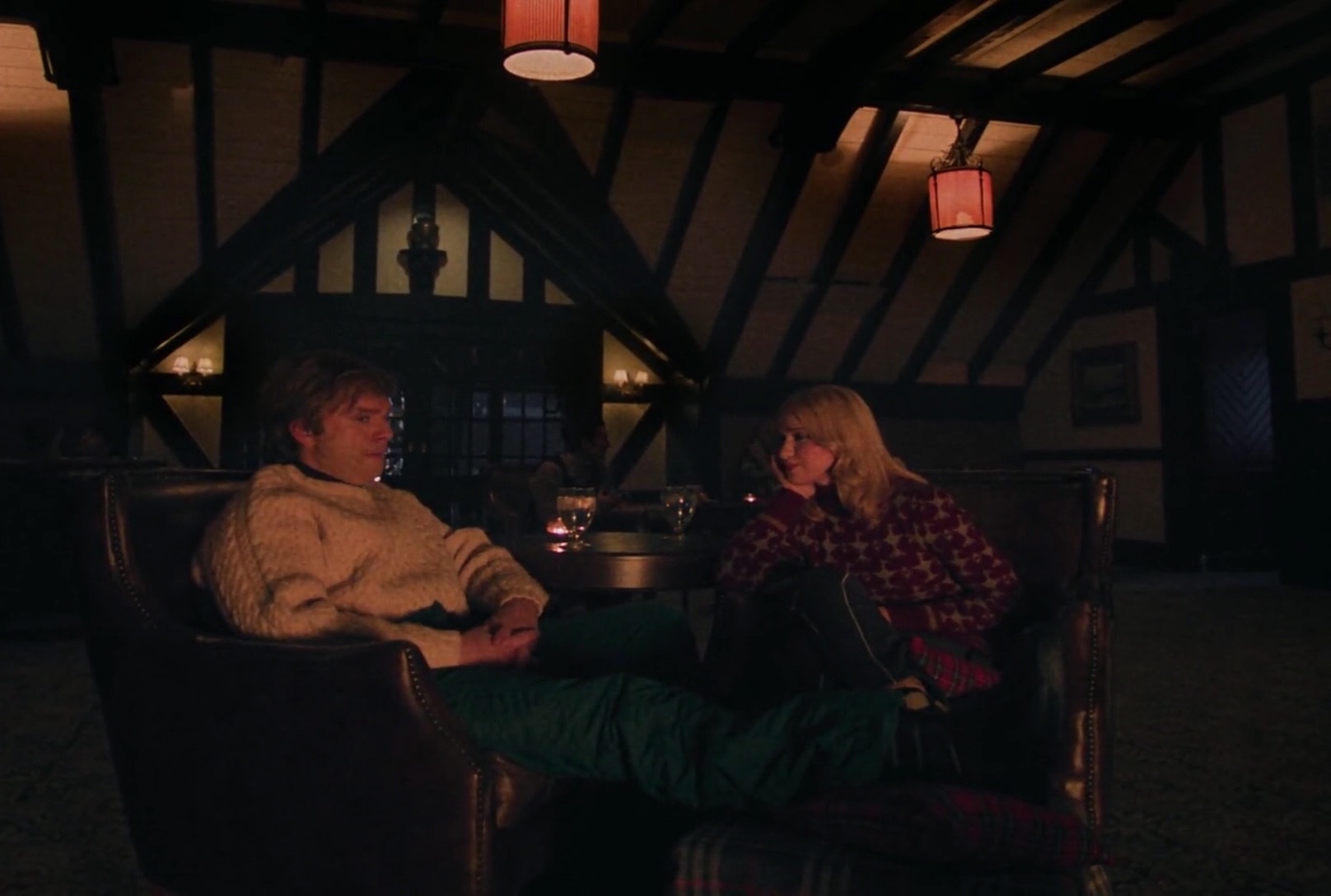 000_01_1159.jpeg 000_01_1159.jpeg