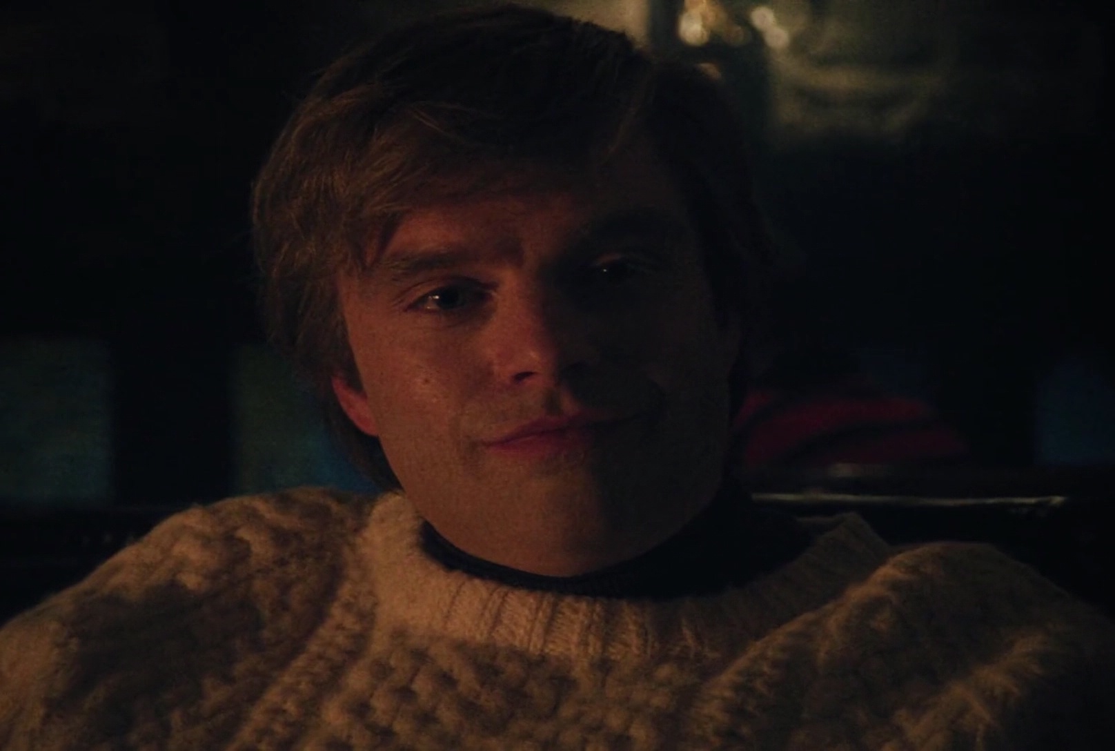 000_01_1178.jpeg 000_01_1178.jpeg