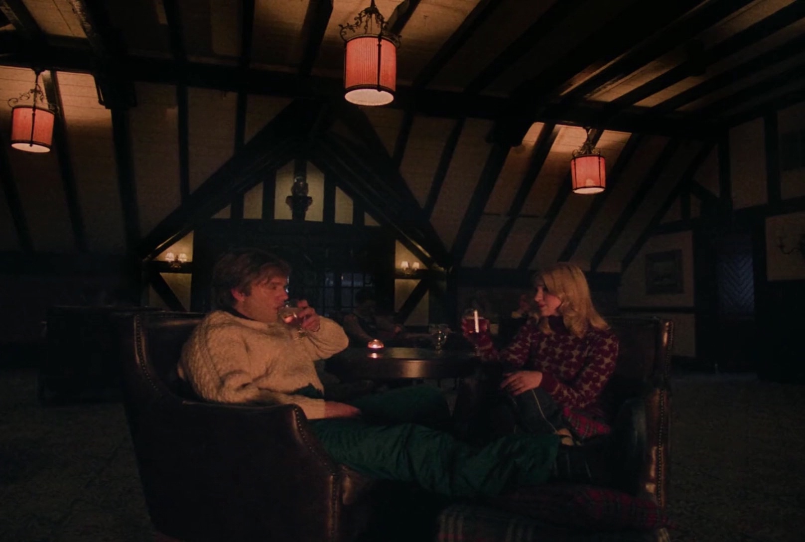 000_01_1181.jpeg 000_01_1181.jpeg