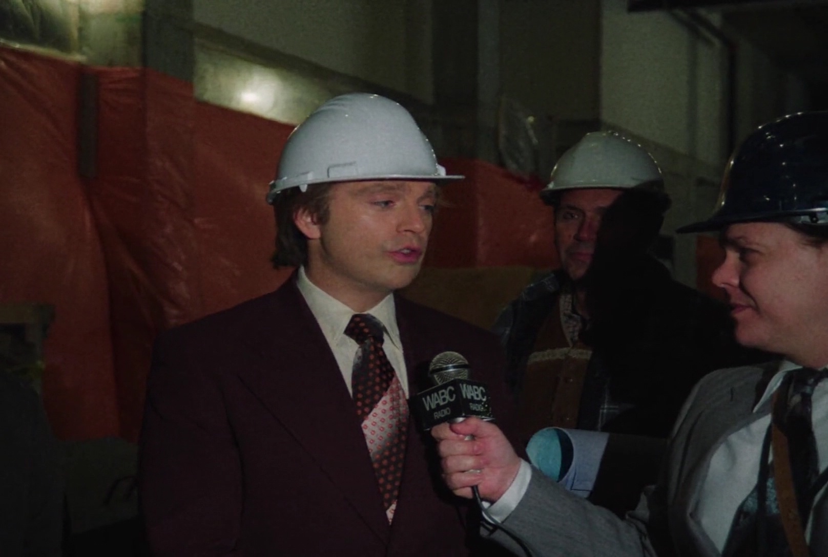 000_01_1218.jpeg 000_01_1218.jpeg