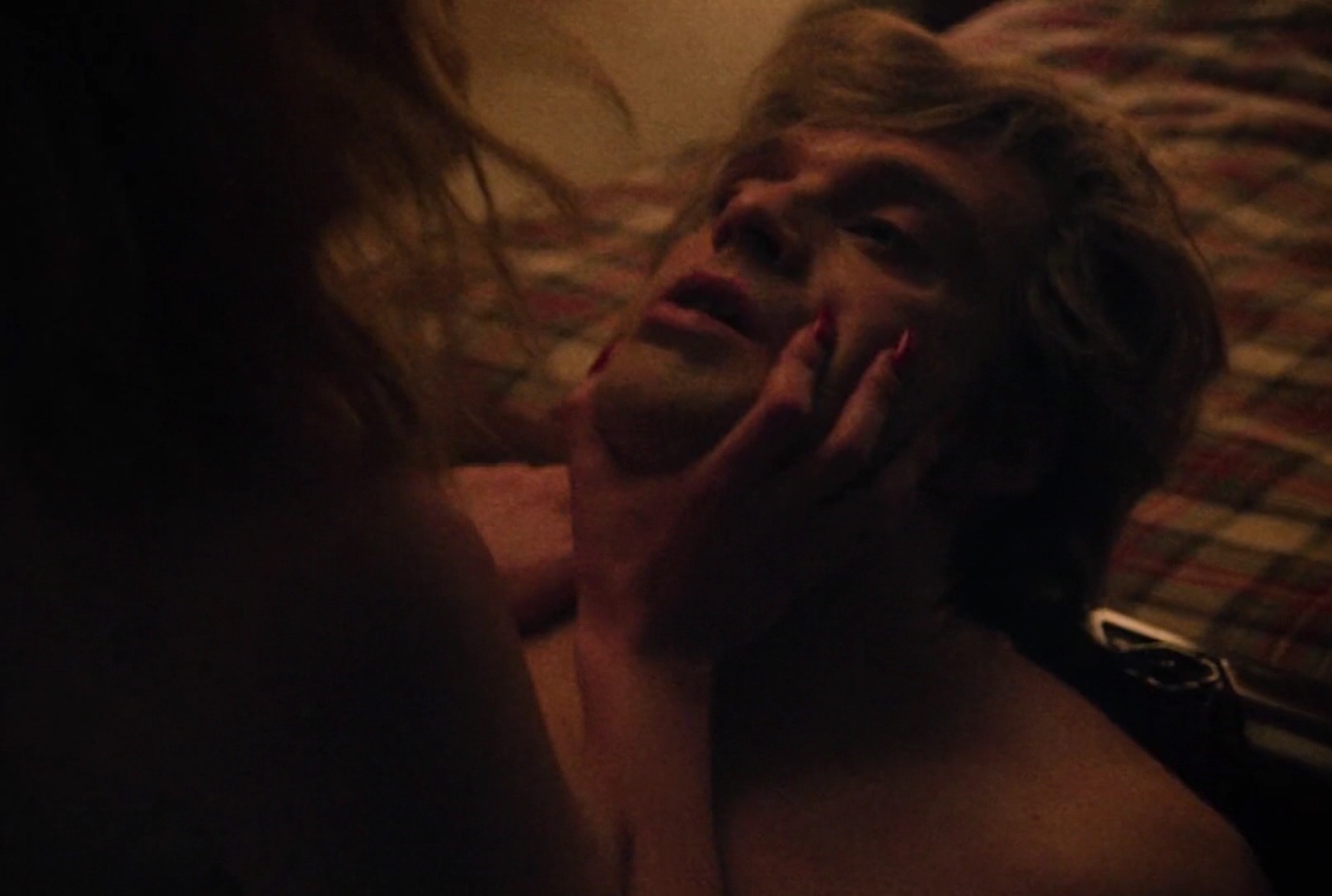 000_01_1220.jpeg 000_01_1220.jpeg