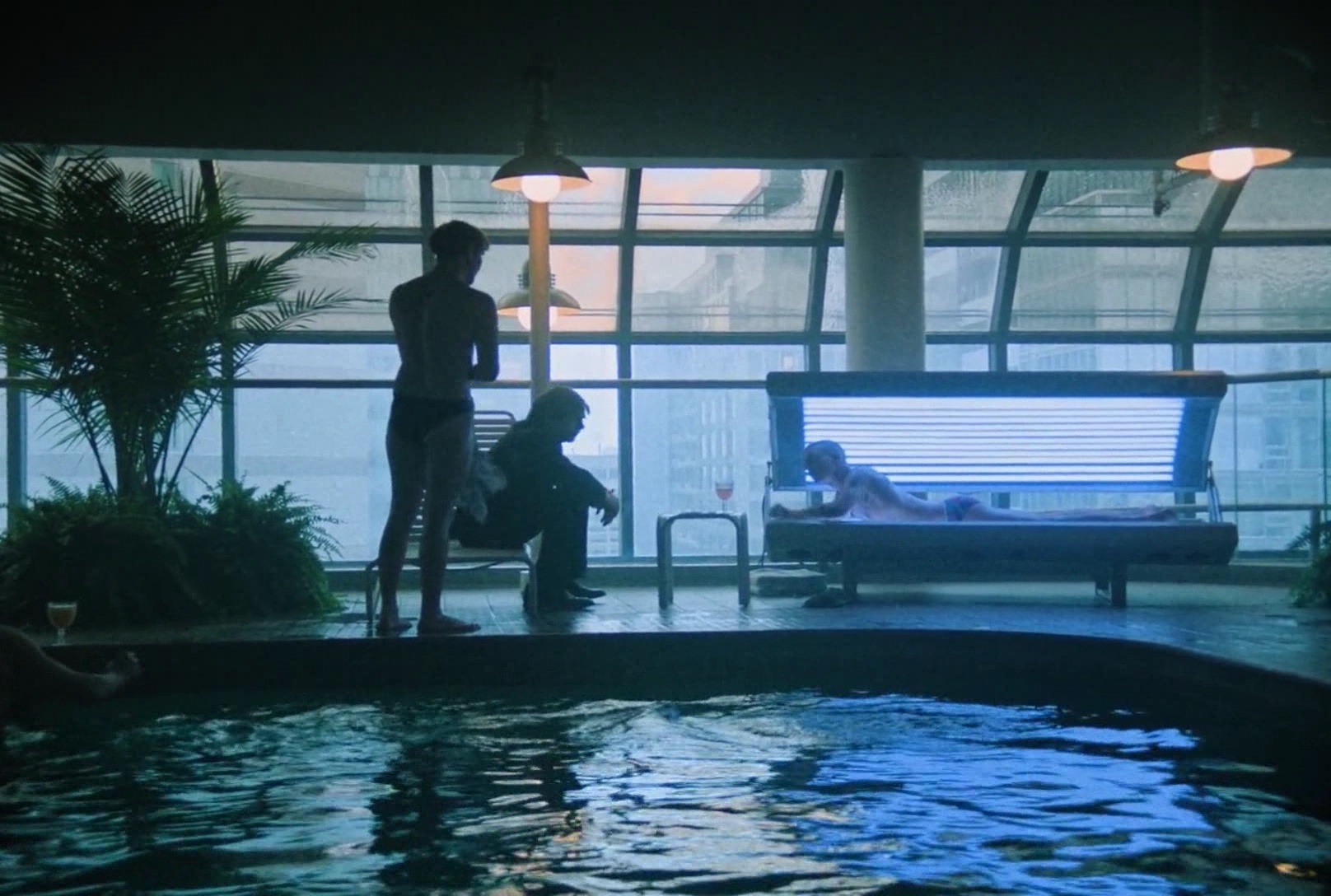 000_01_1237.jpeg 000_01_1237.jpeg