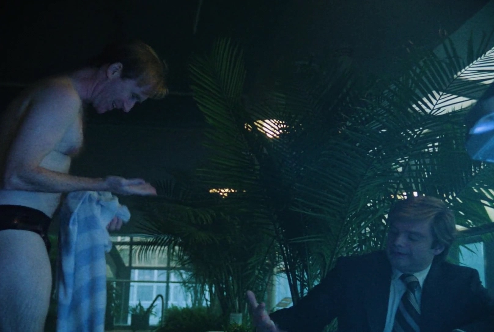 000_01_1239.jpeg 000_01_1239.jpeg