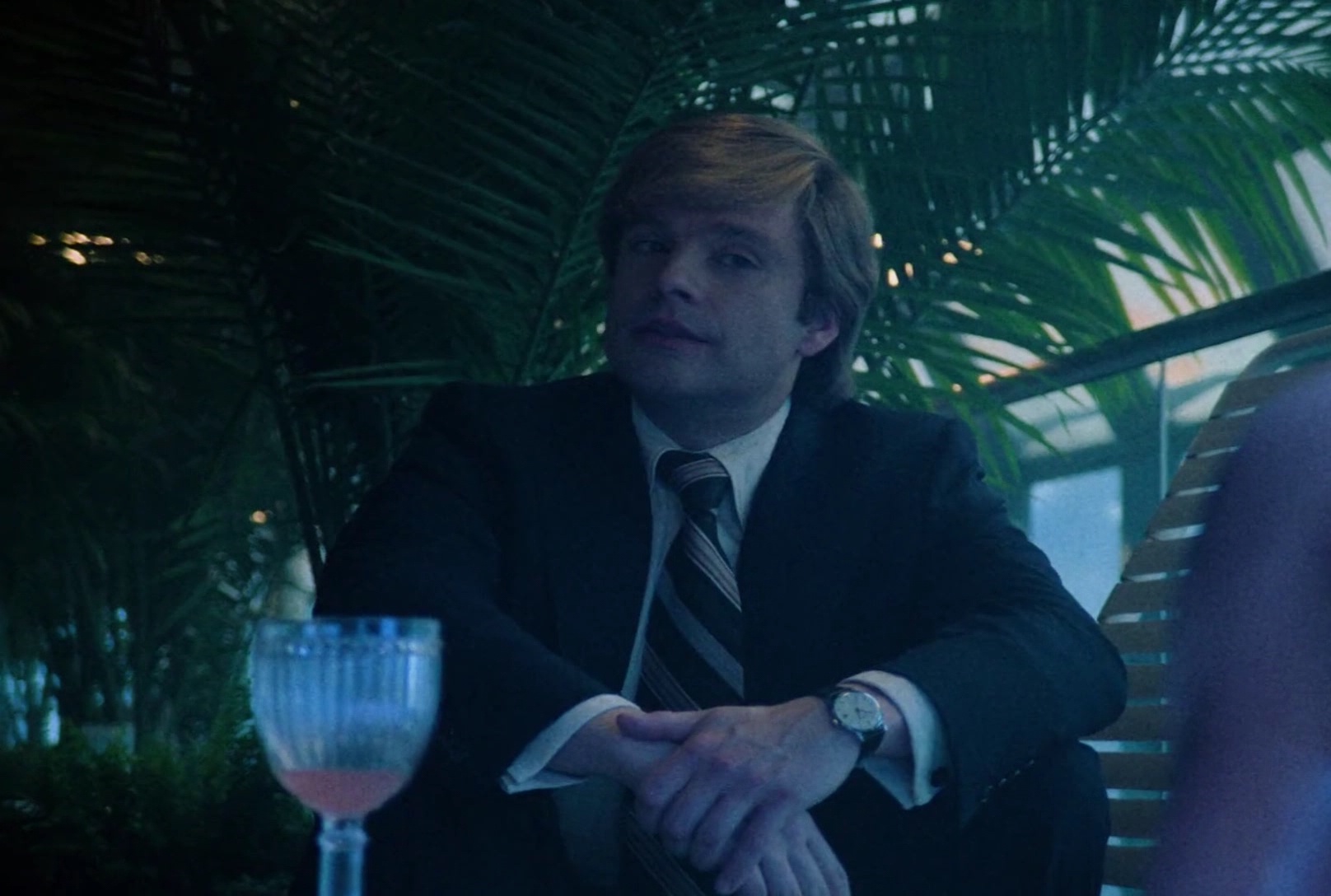 000_01_1241.jpeg 000_01_1241.jpeg