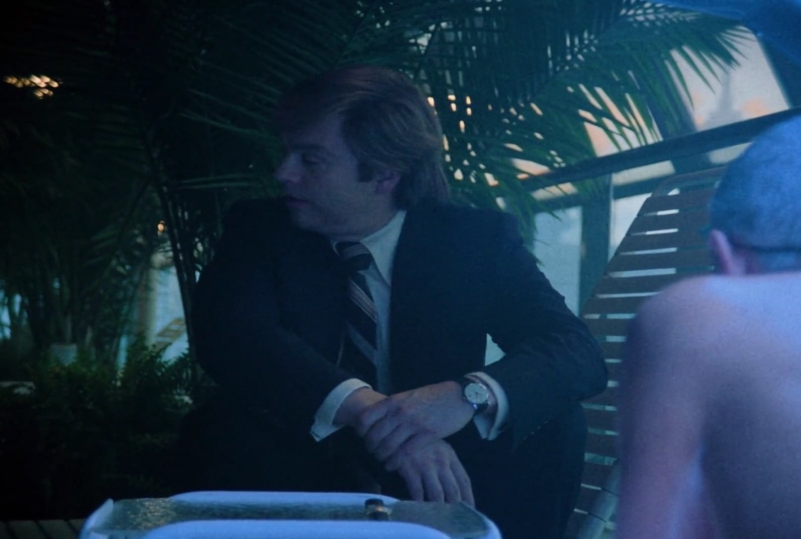 000_01_1247.jpeg 000_01_1247.jpeg