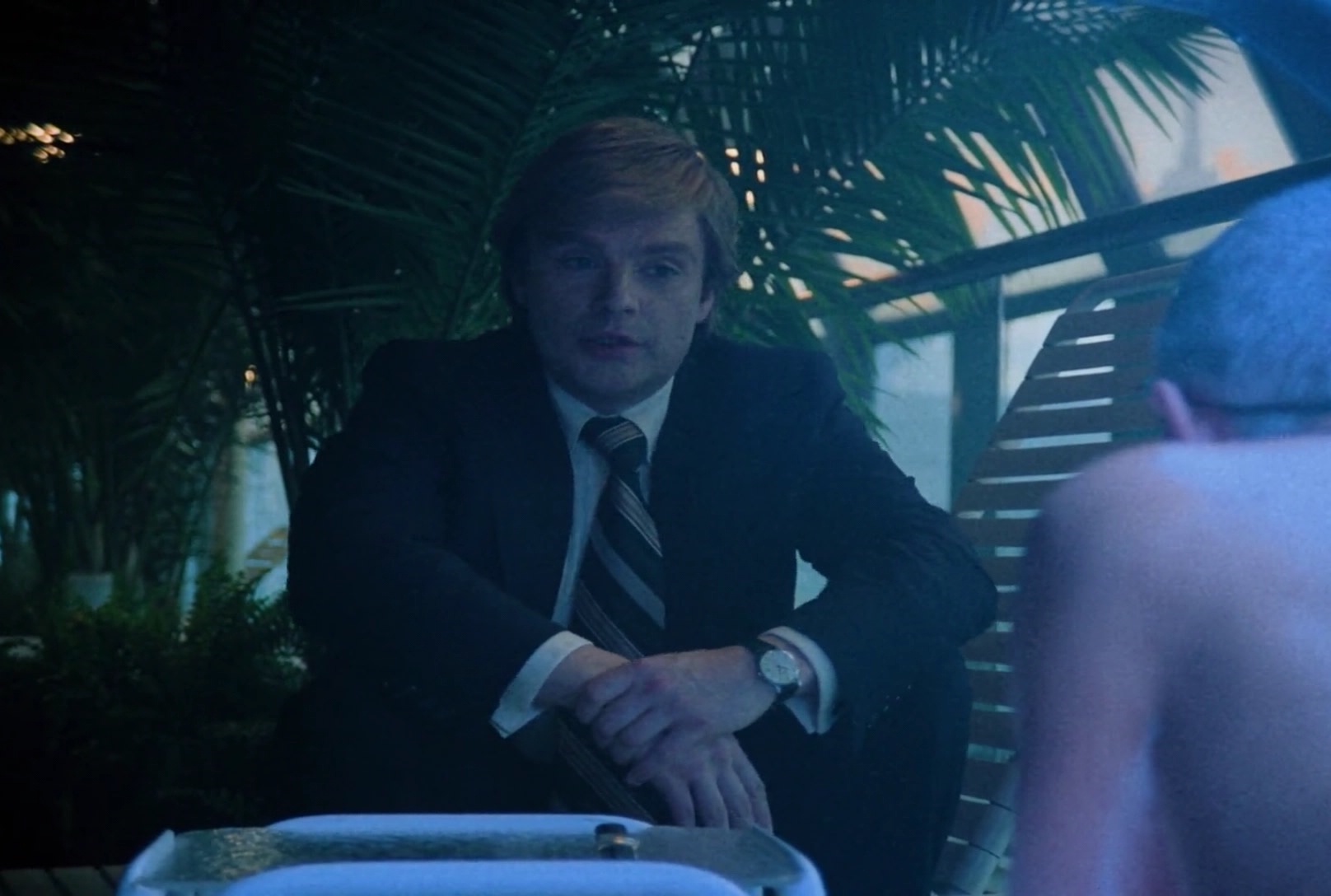 000_01_1248.jpeg 000_01_1248.jpeg