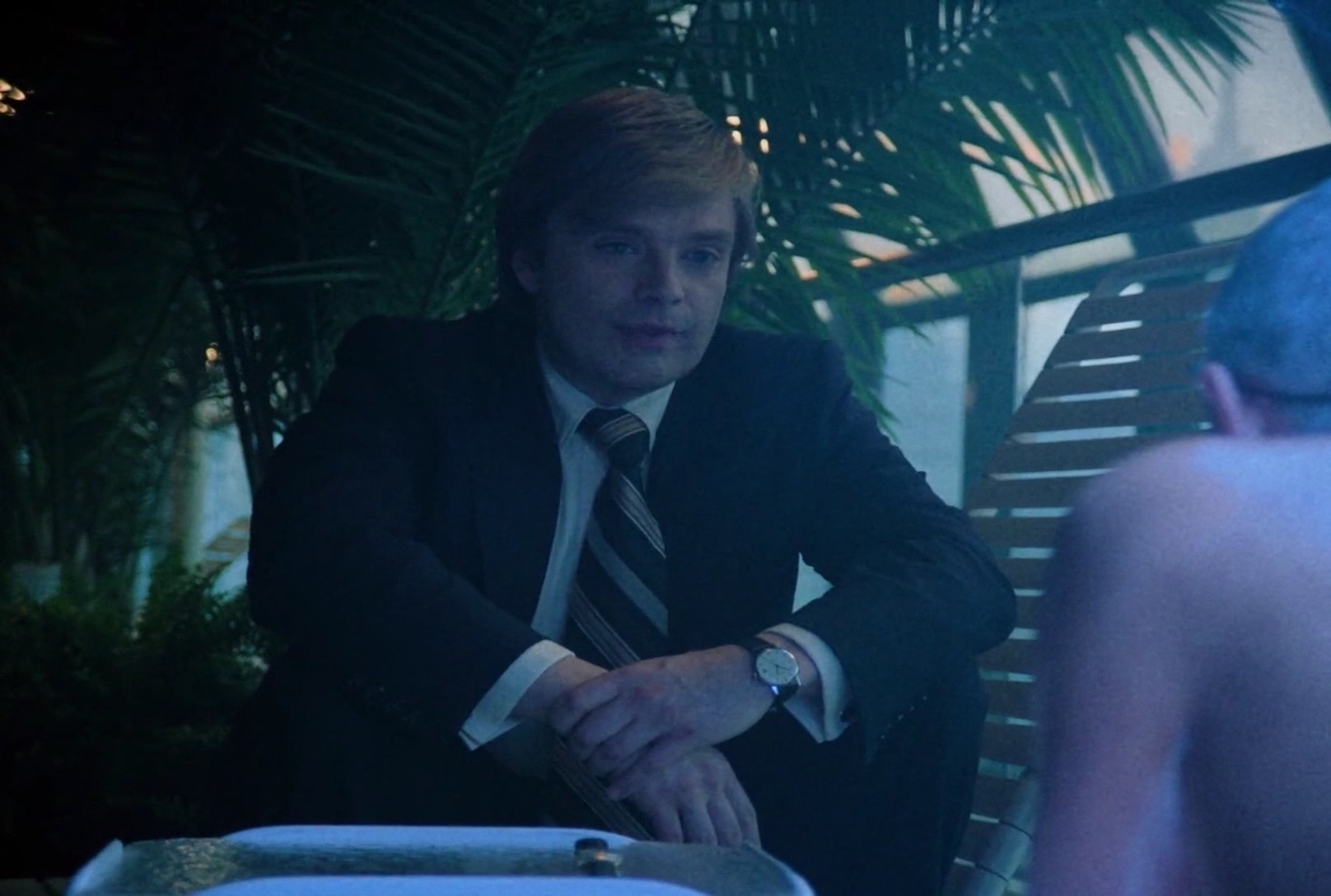 000_01_1252.jpeg 000_01_1252.jpeg