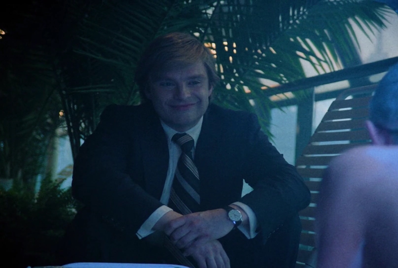 000_01_1254.jpeg 000_01_1254.jpeg