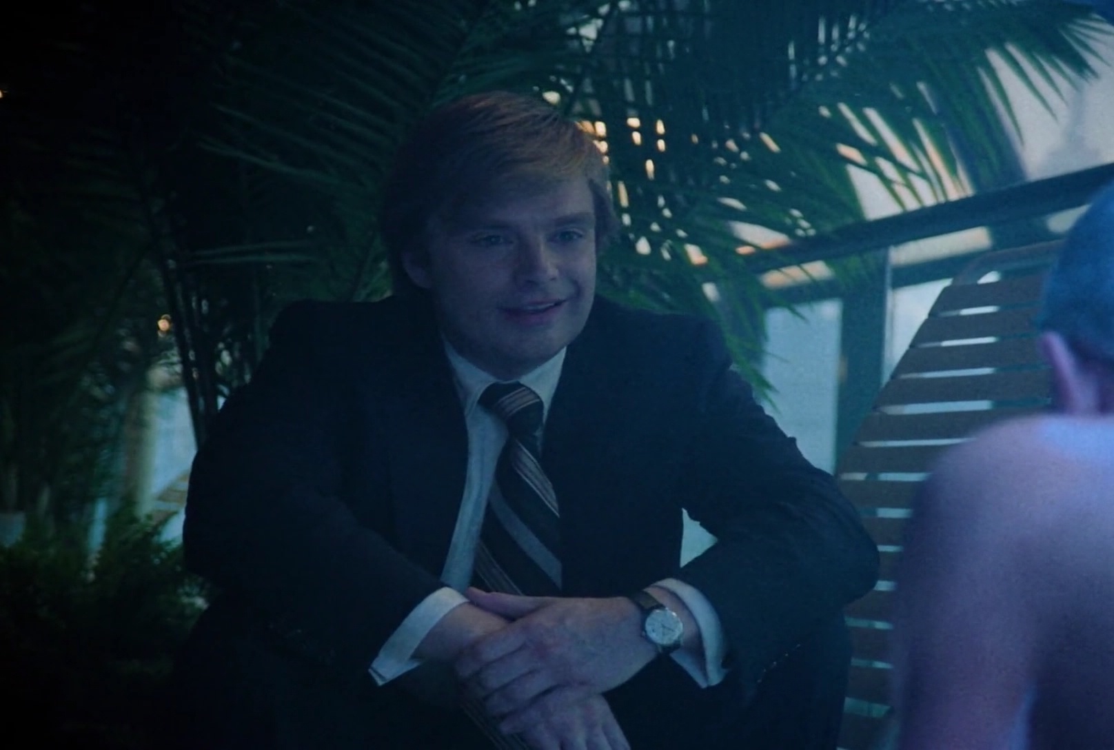 000_01_1255.jpeg 000_01_1255.jpeg