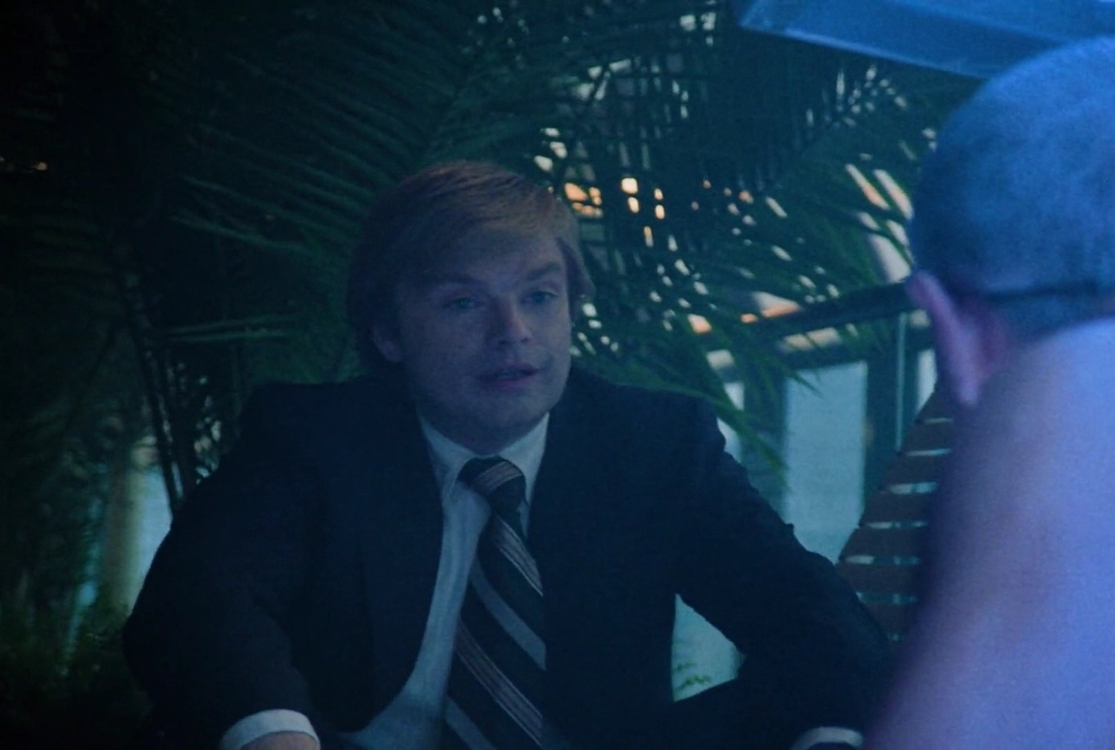 000_01_1257.jpeg 000_01_1257.jpeg