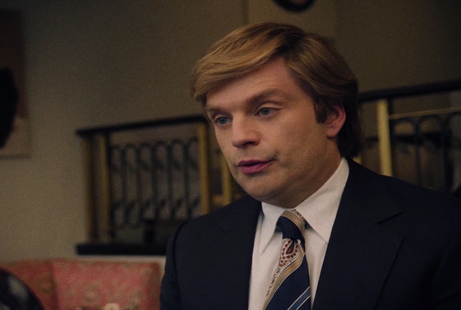 000_01_1277.jpeg 000_01_1277.jpeg