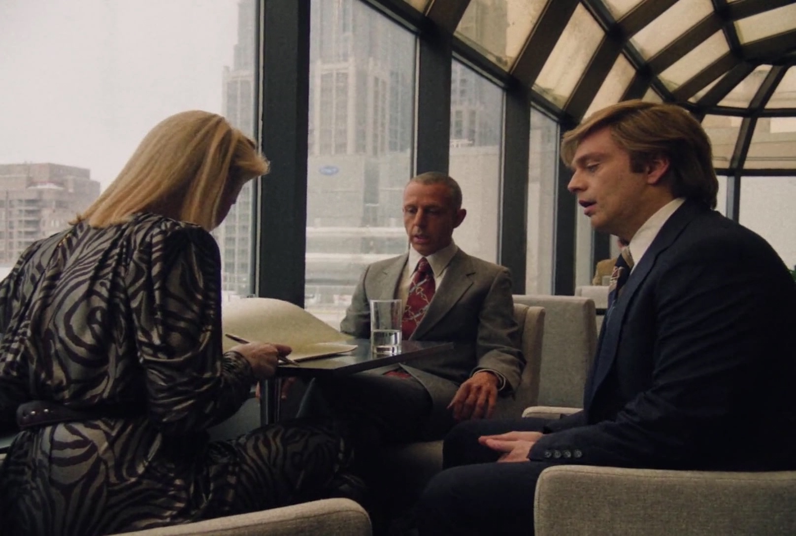 000_01_1279.jpeg 000_01_1279.jpeg