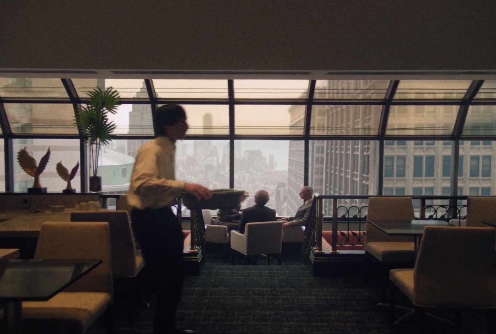 000_01_1283.jpeg 000_01_1283.jpeg