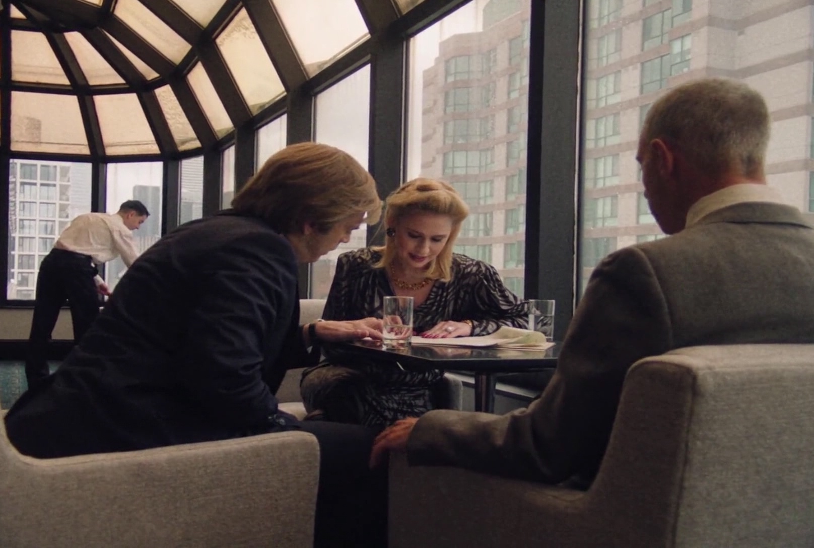 000_01_1286.jpeg 000_01_1286.jpeg