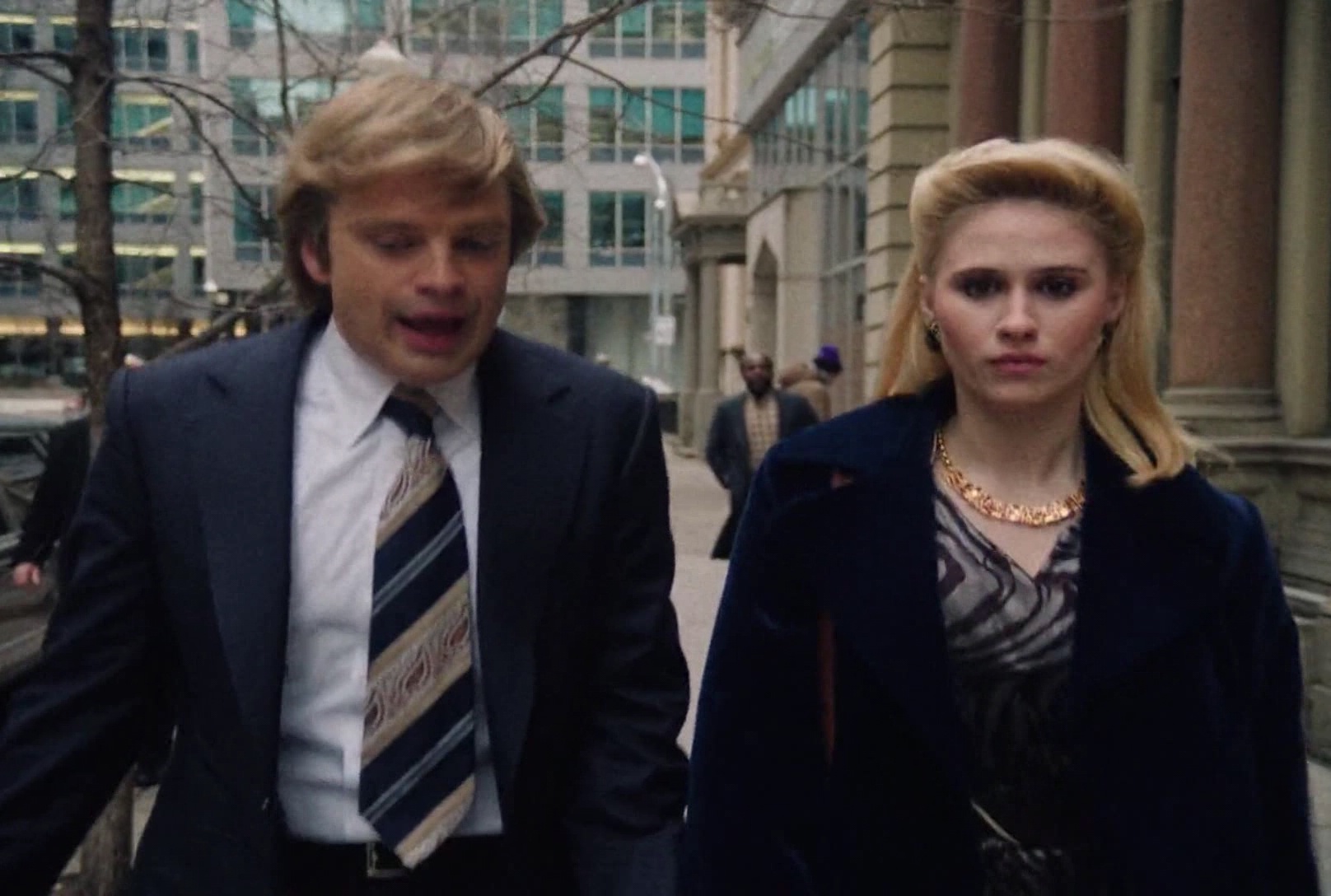 000_01_1301.jpeg 000_01_1301.jpeg