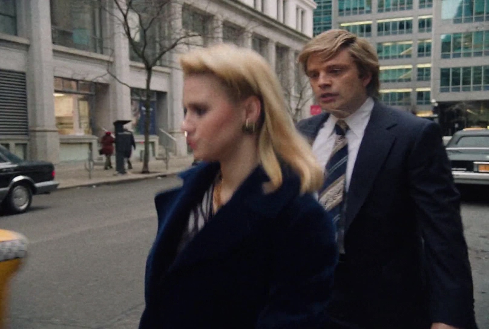 000_01_1303.jpeg 000_01_1303.jpeg