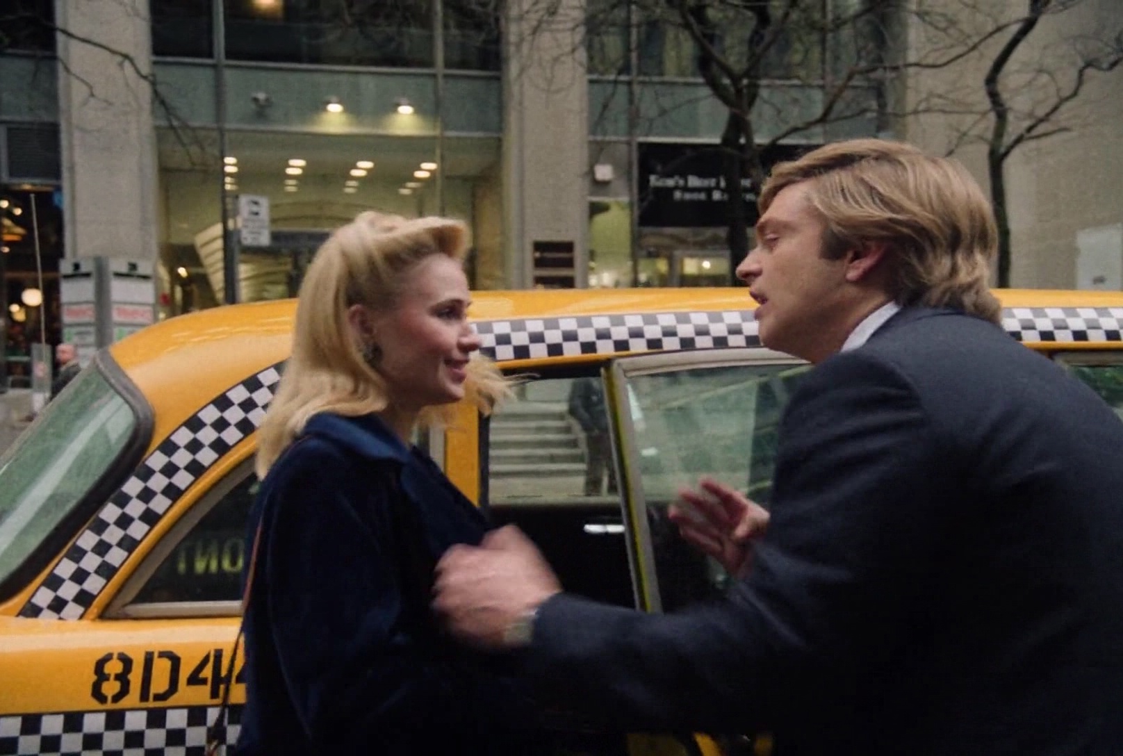 000_01_1310.jpeg 000_01_1310.jpeg