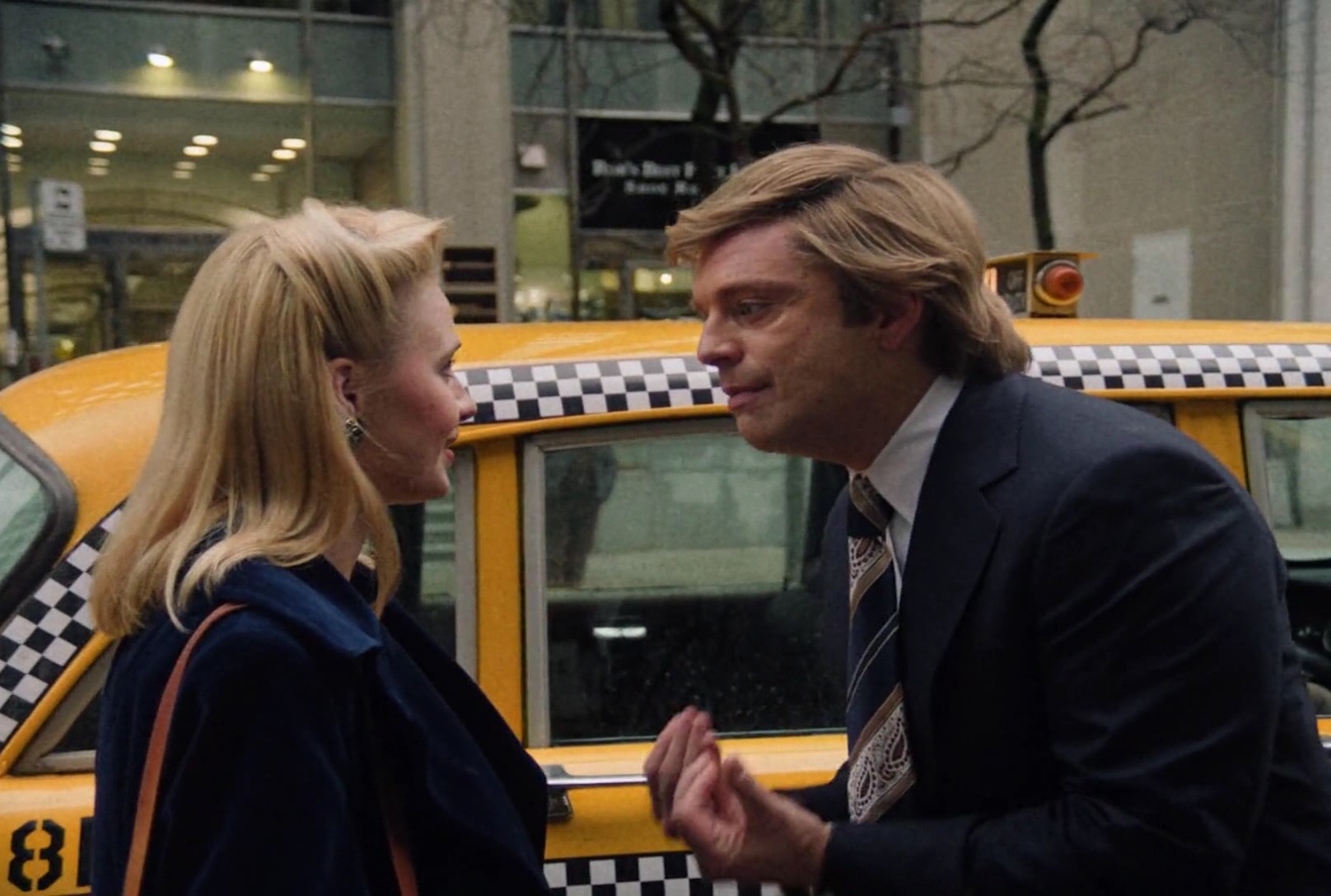 000_01_1311.jpeg 000_01_1311.jpeg