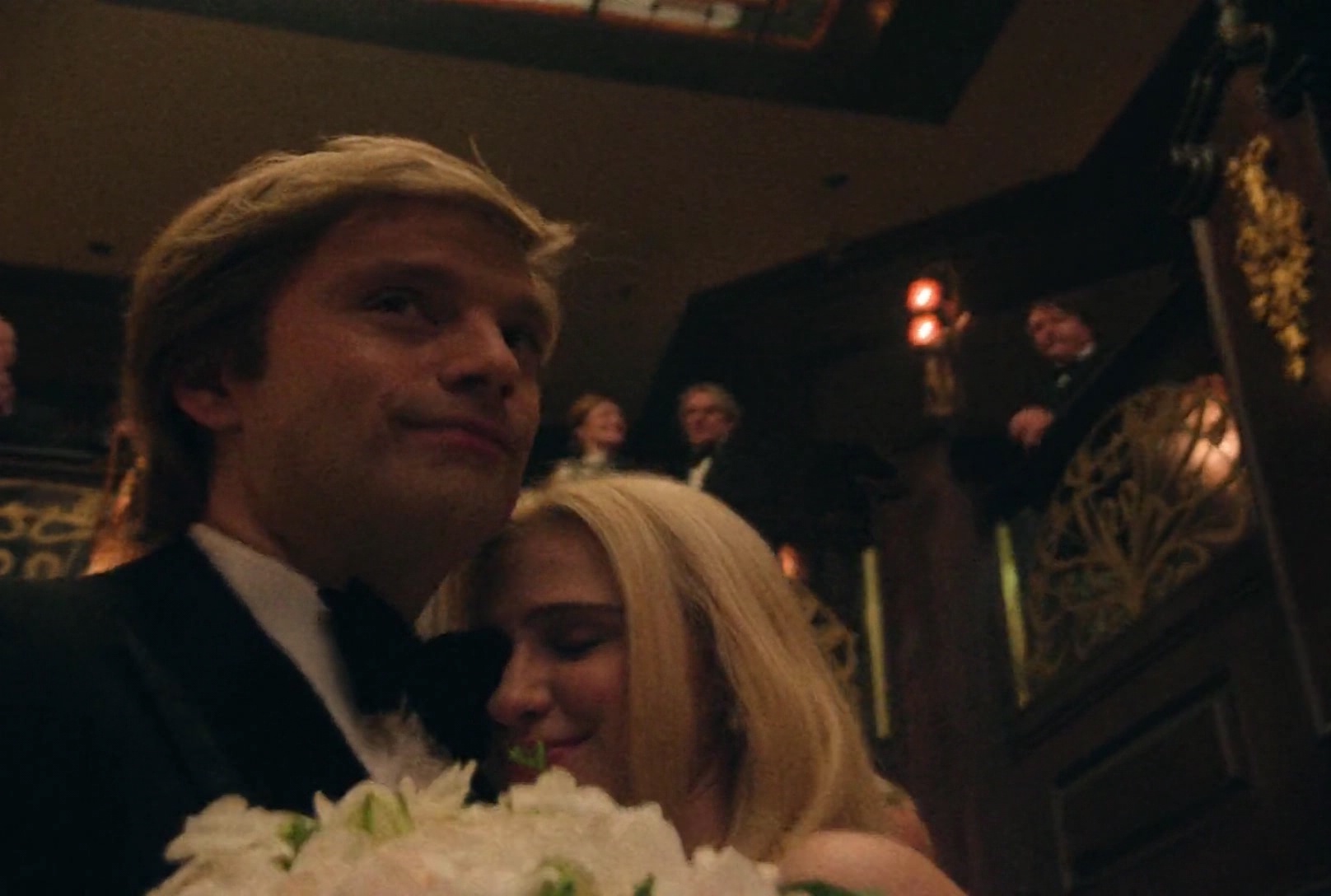 000_01_1323.jpeg 000_01_1323.jpeg