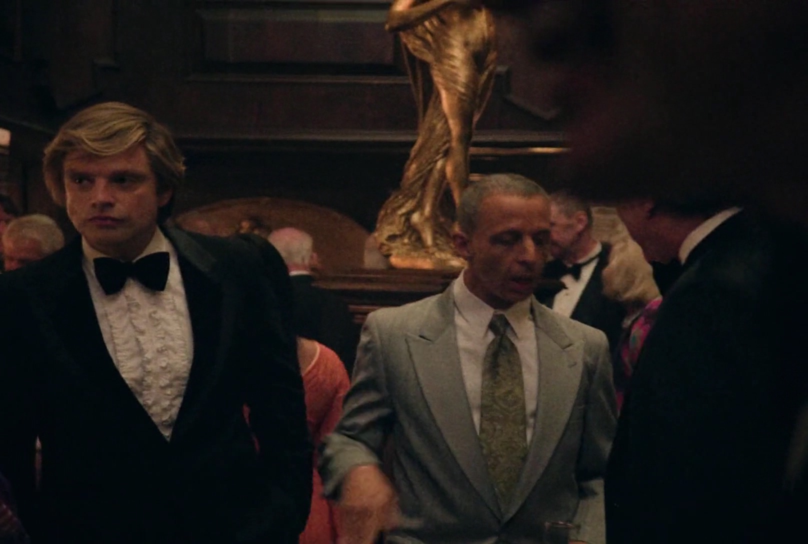 000_01_1353.jpeg 000_01_1353.jpeg