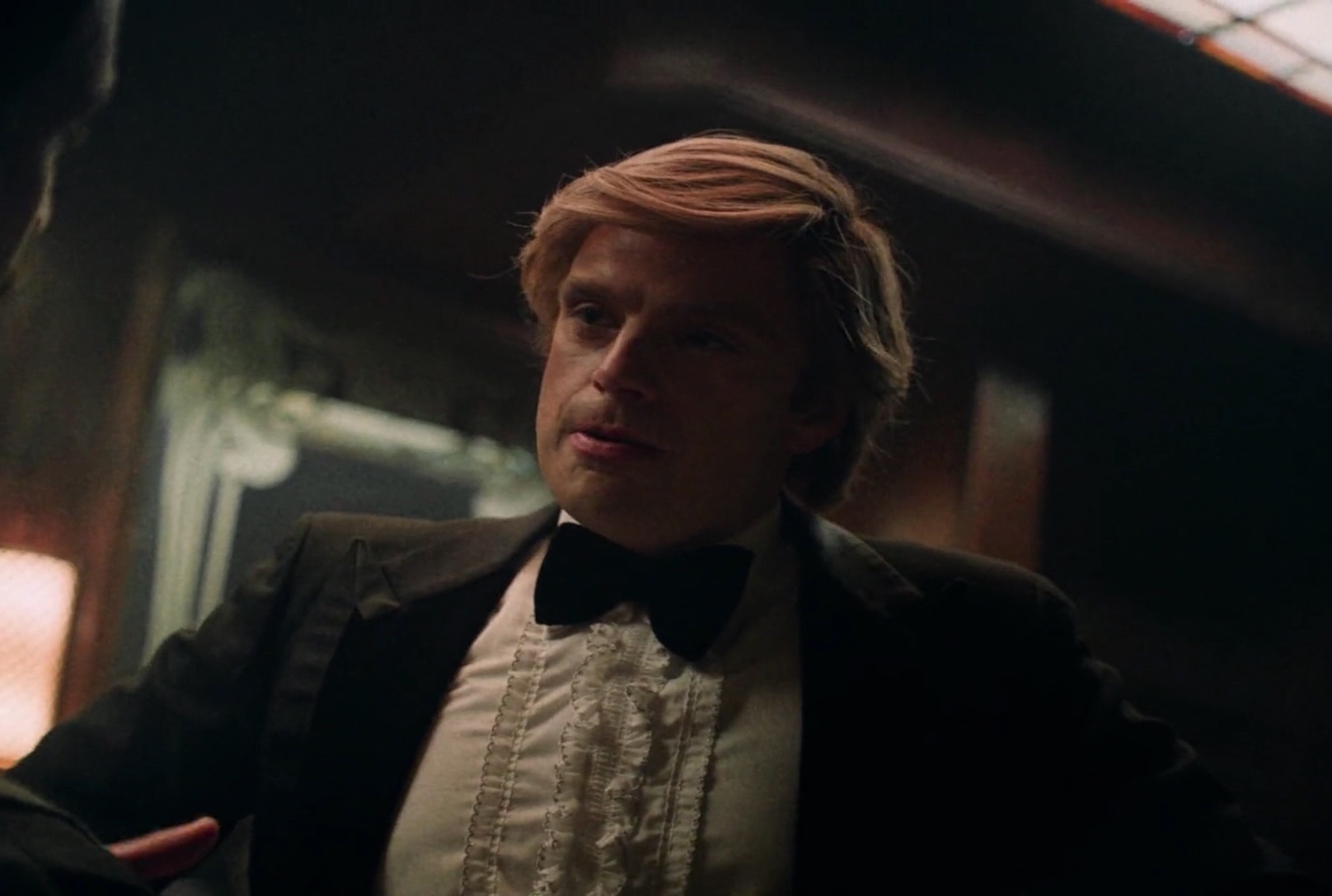 000_01_1378.jpeg 000_01_1378.jpeg