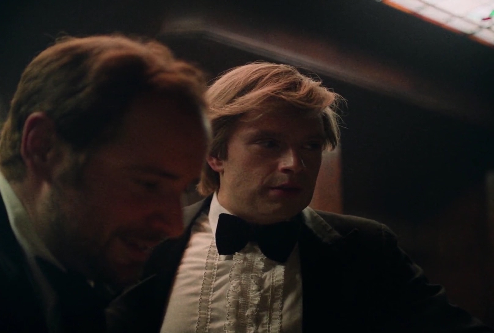 000_01_1385.jpeg 000_01_1385.jpeg