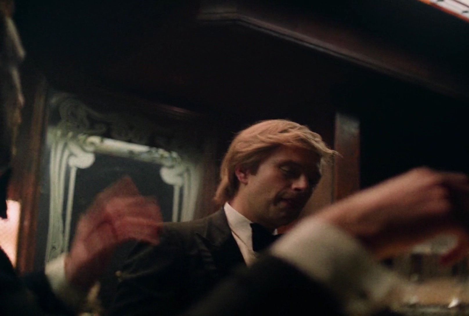 000_01_1391.jpeg 000_01_1391.jpeg