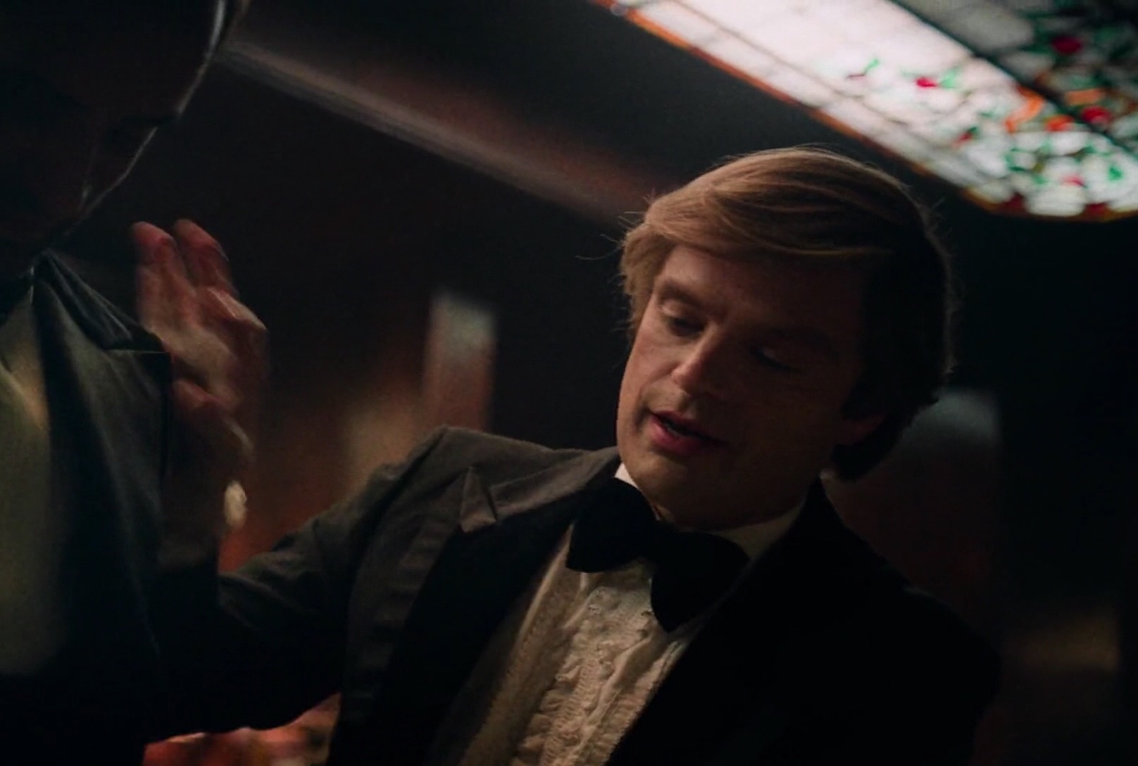 000_01_1393.jpeg 000_01_1393.jpeg