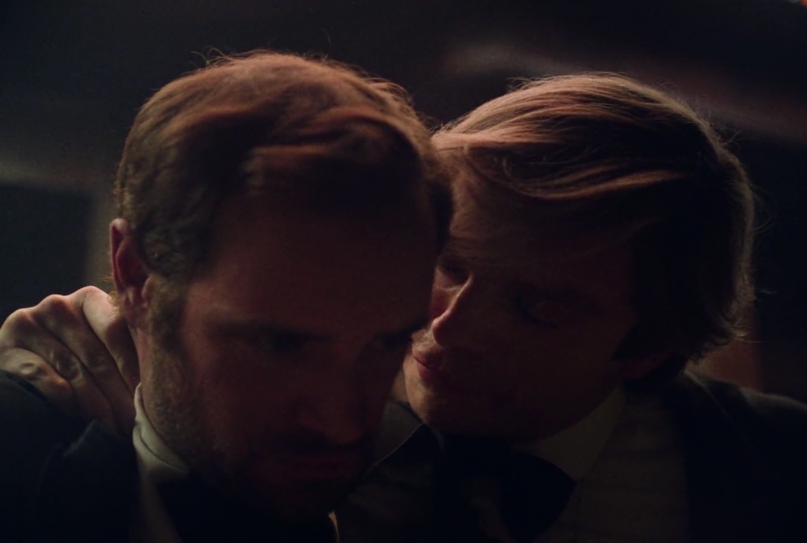 000_01_1404.jpeg 000_01_1404.jpeg