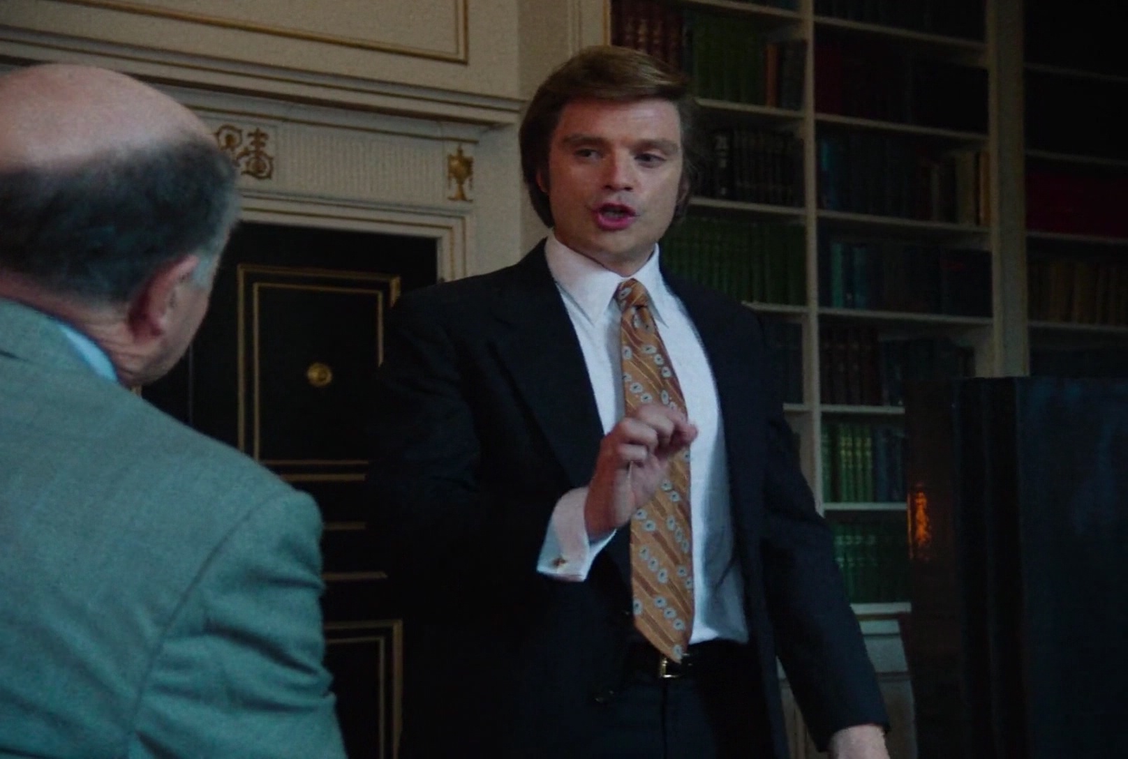 000_01_1437.jpeg 000_01_1437.jpeg