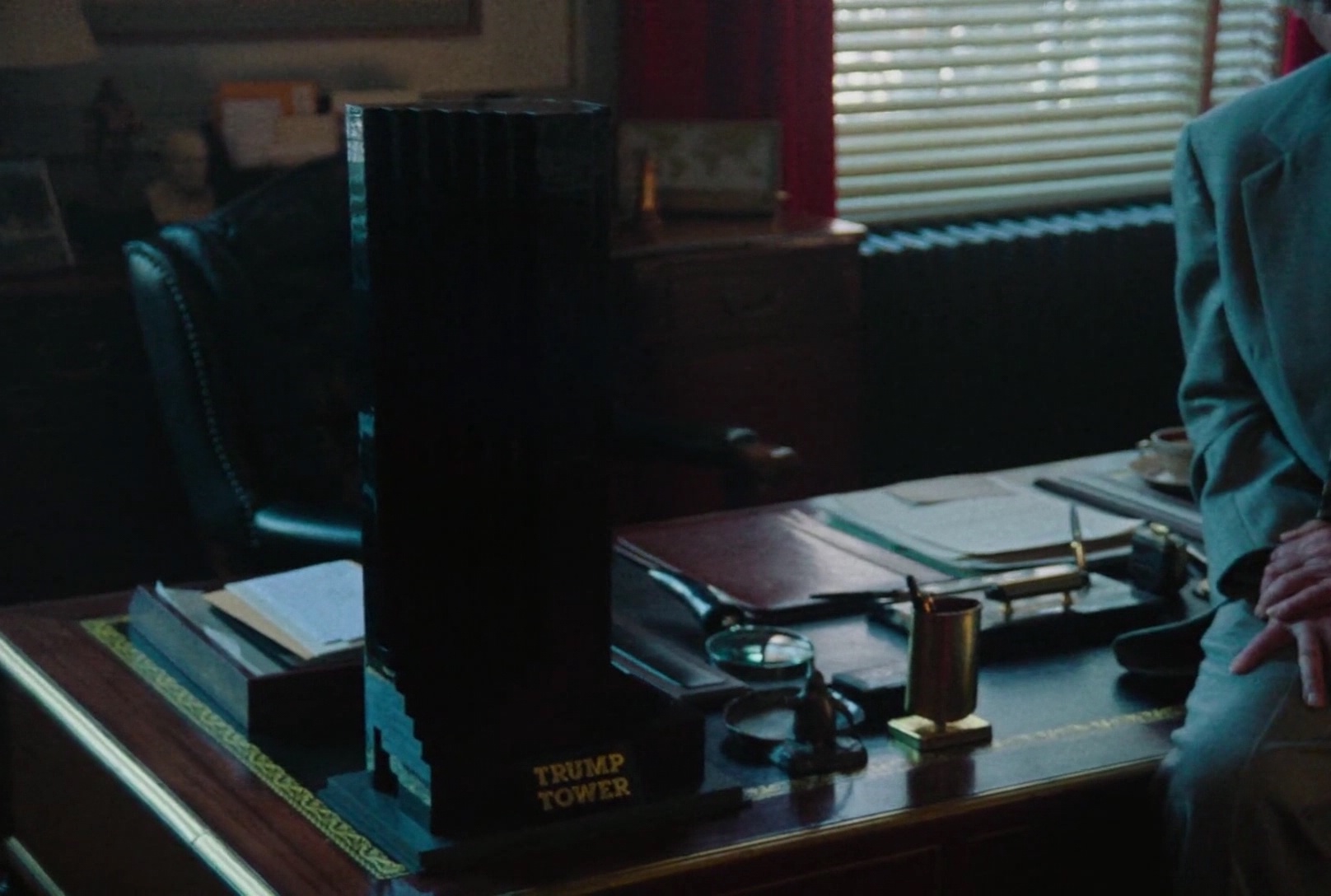 000_01_1439.jpeg 000_01_1439.jpeg