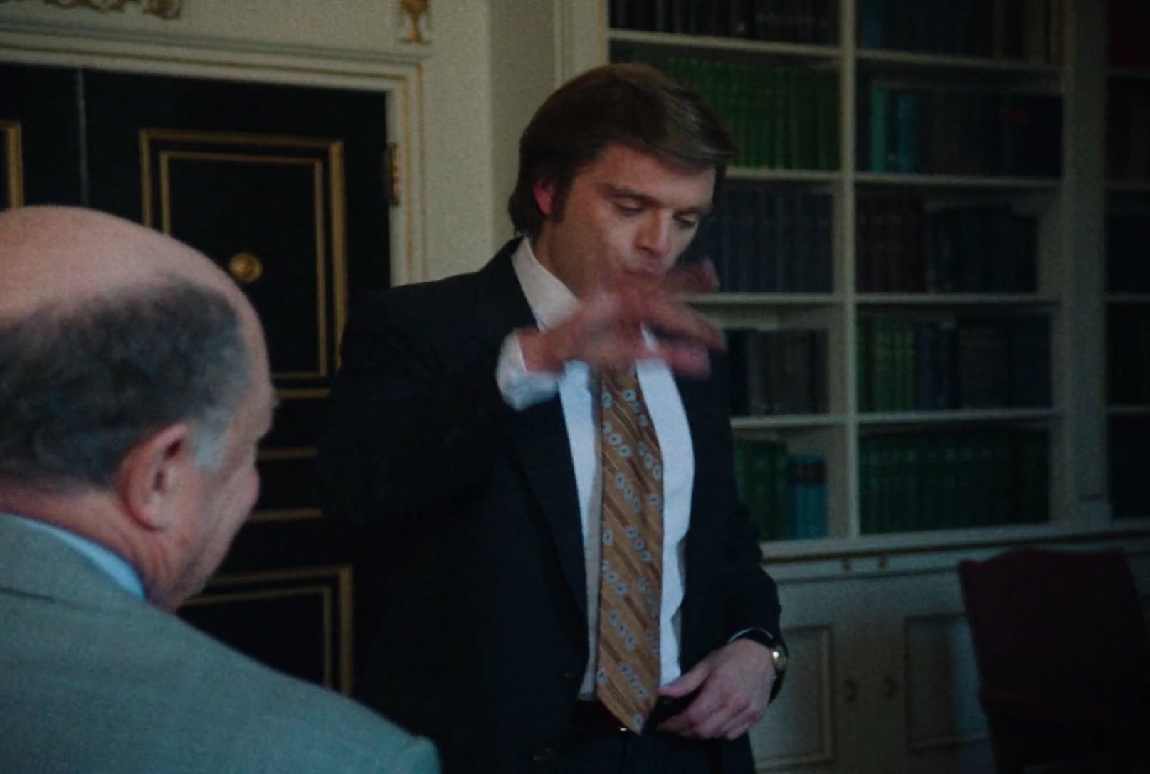 000_01_1443.jpeg 000_01_1443.jpeg