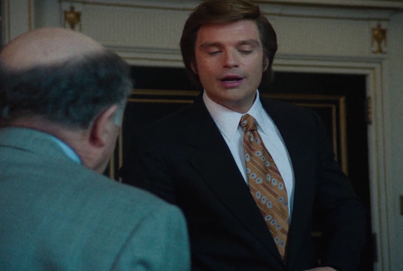 000_01_1462.jpeg 000_01_1462.jpeg